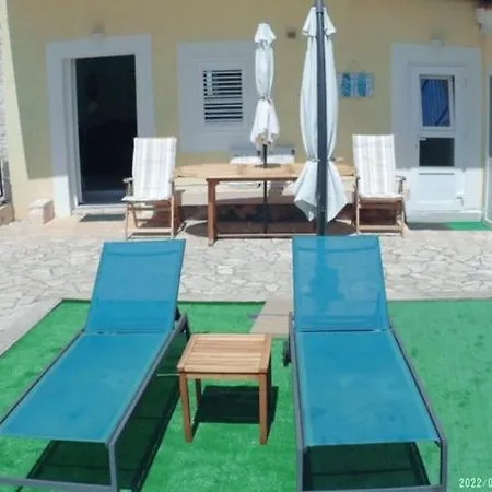 The Happy Apartment Dubrovnik