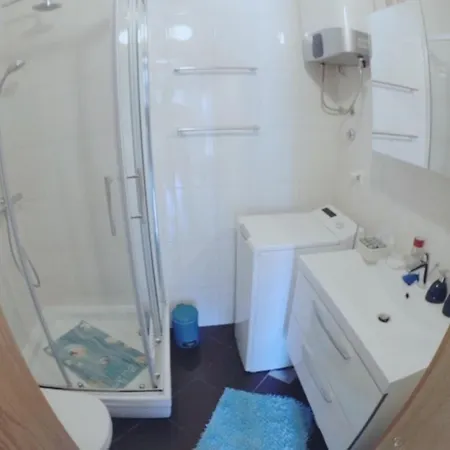 The Happy Apartamento