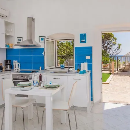 Apartamento The Happy