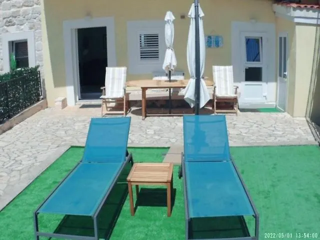 The Happy Appartamento Ragusa